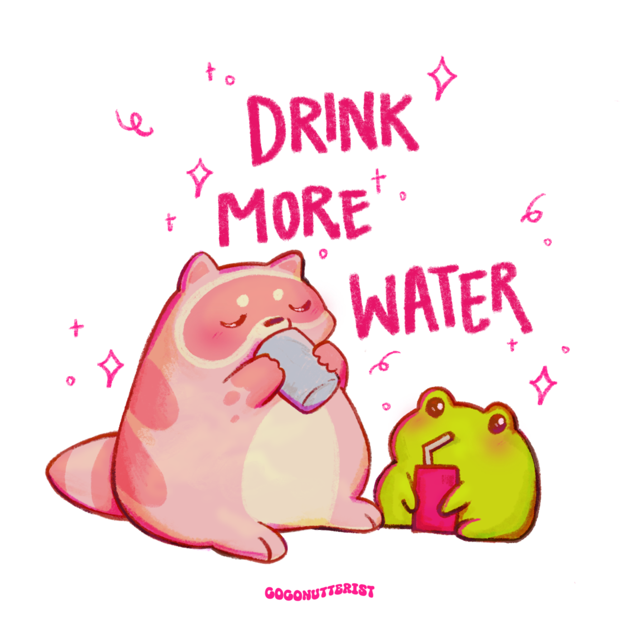 Untitled_Artwork 45.png