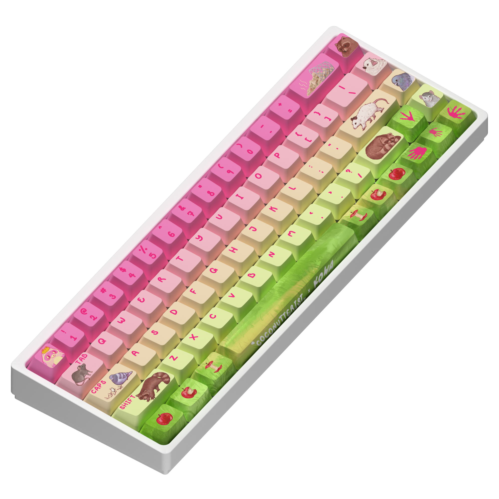 Mockup 2.png