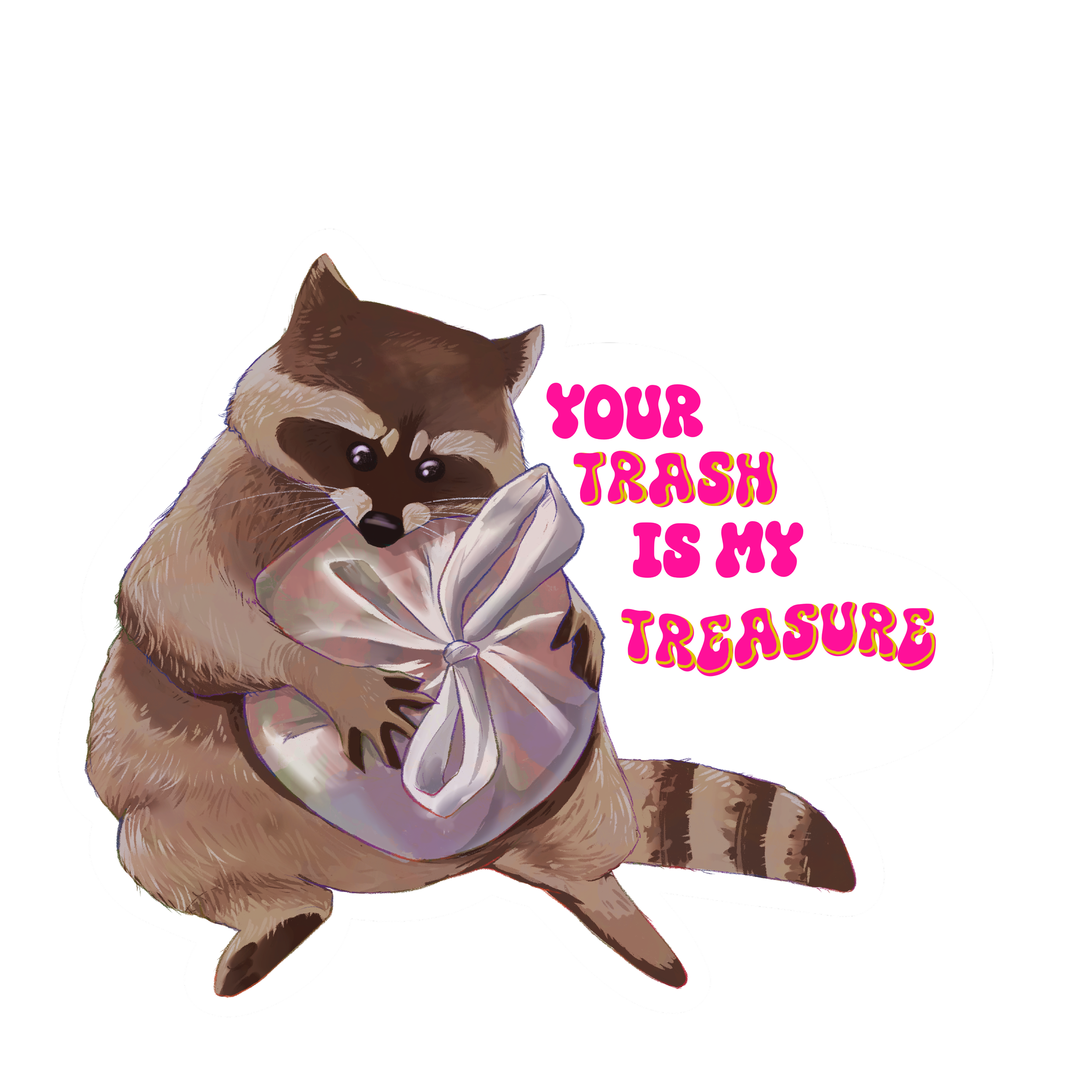 Untitled_Artwork 23.png (Copy)