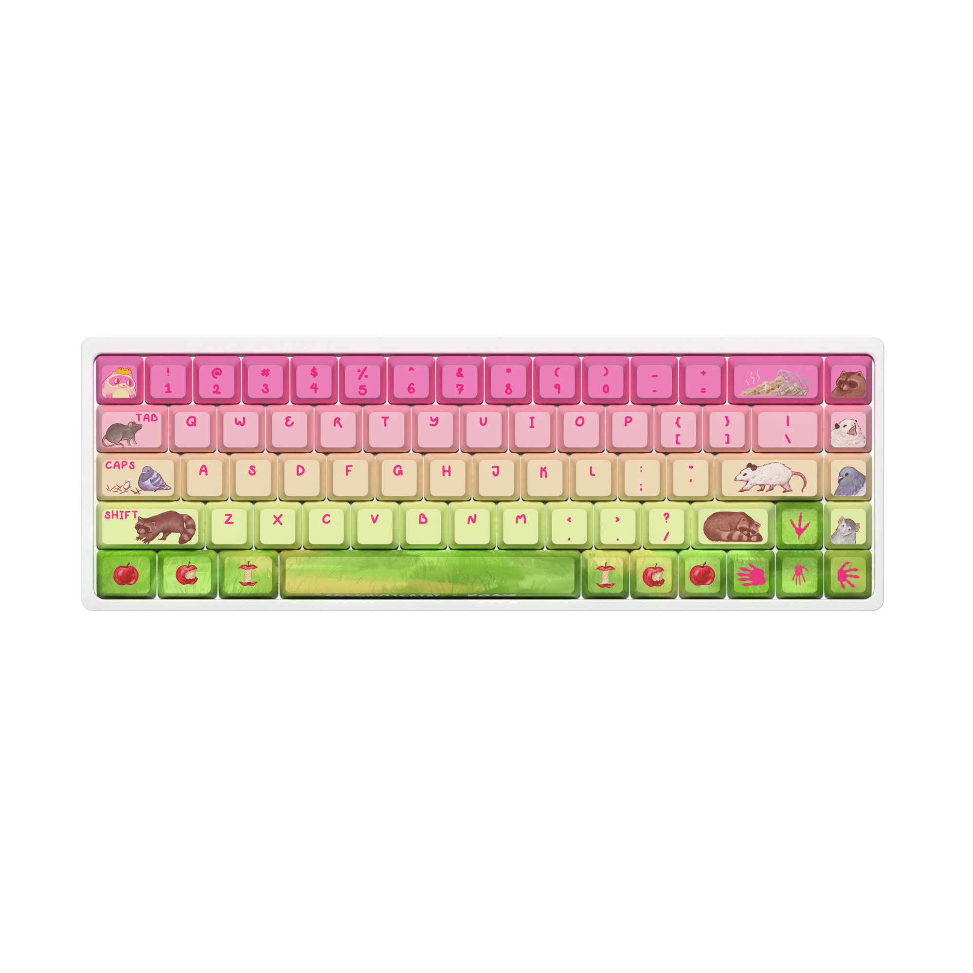 Mockup 1.png