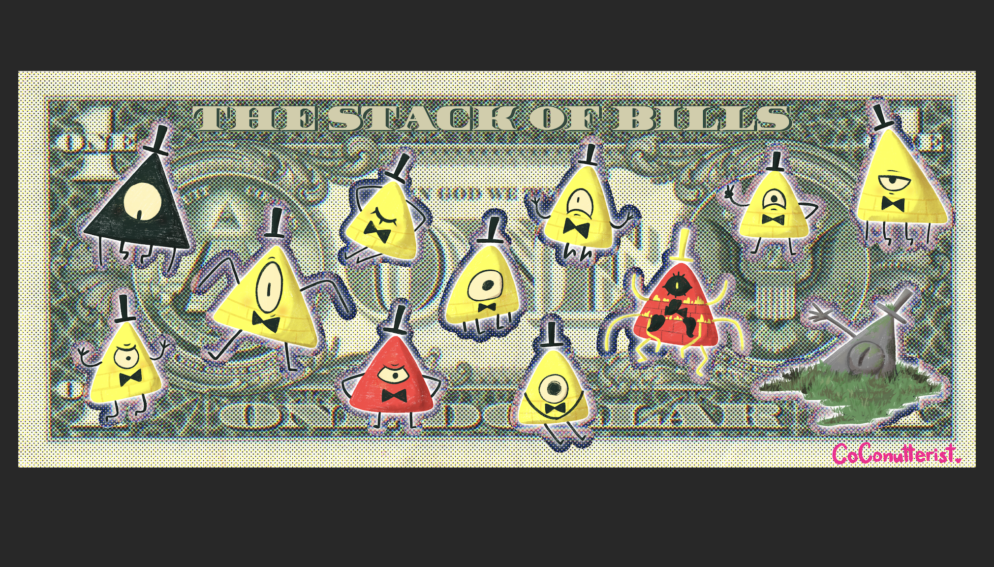 Screenshot 2026-01-16 at 18.40.54.png