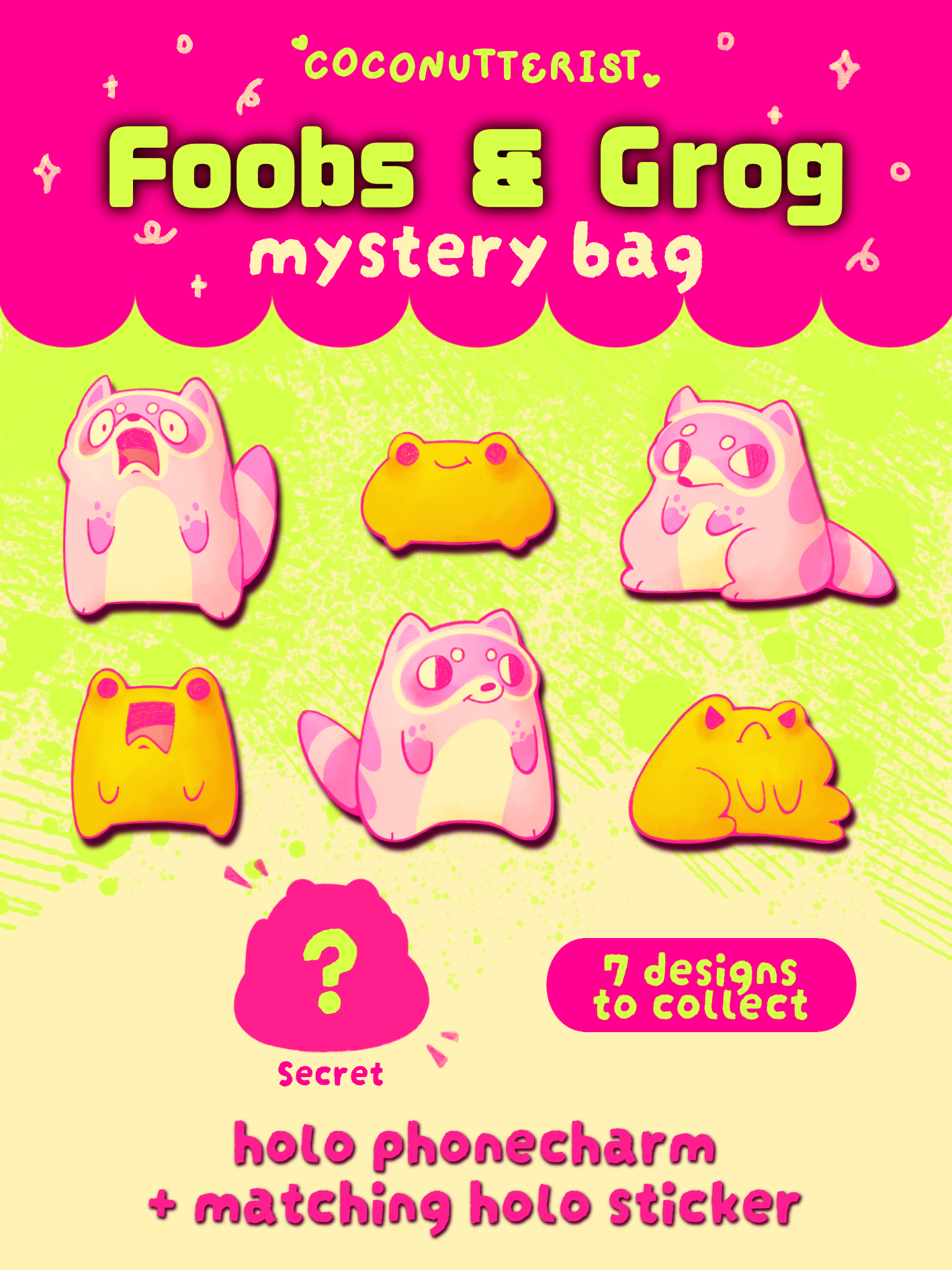 Untitled_Artwork 90.png