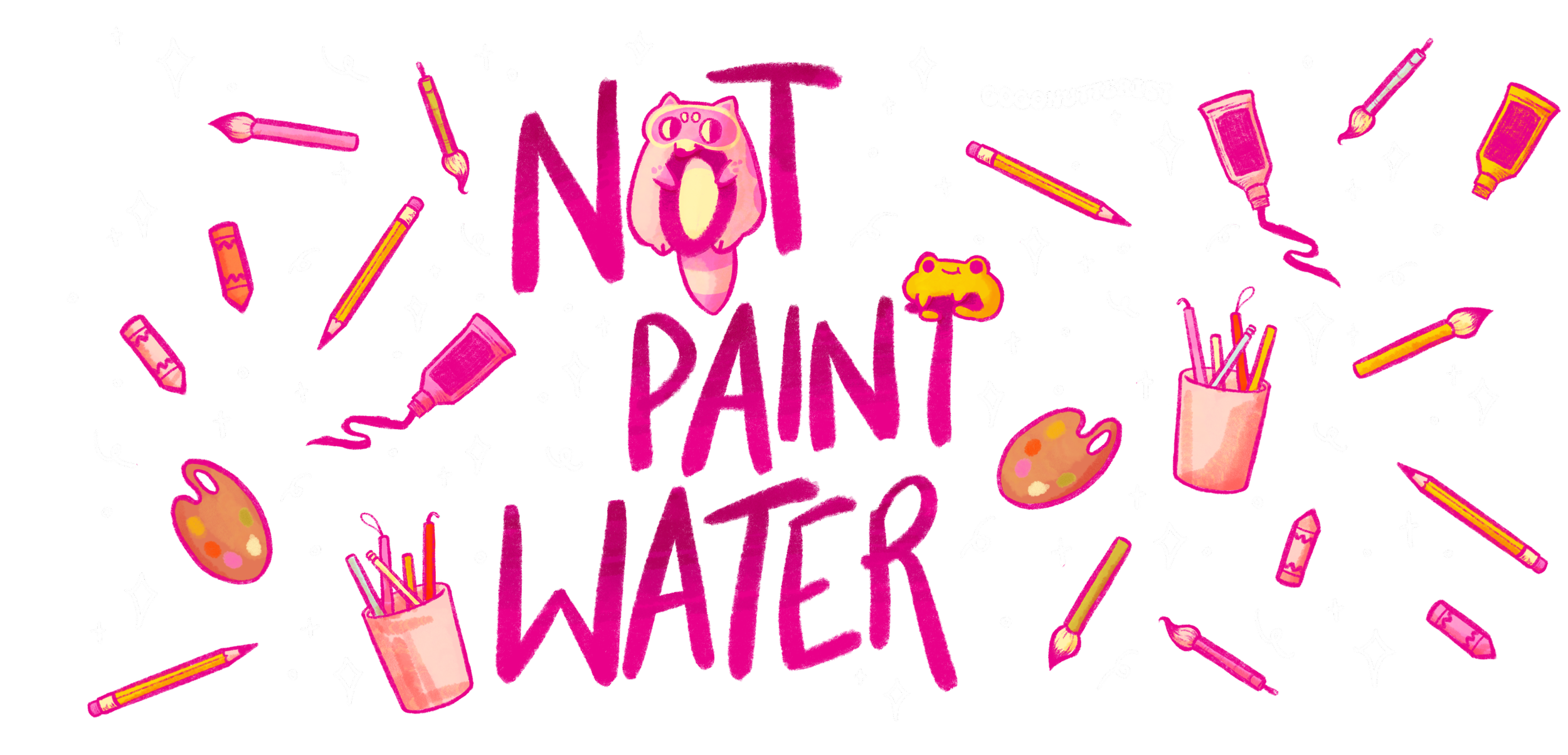 not paint water.PNG