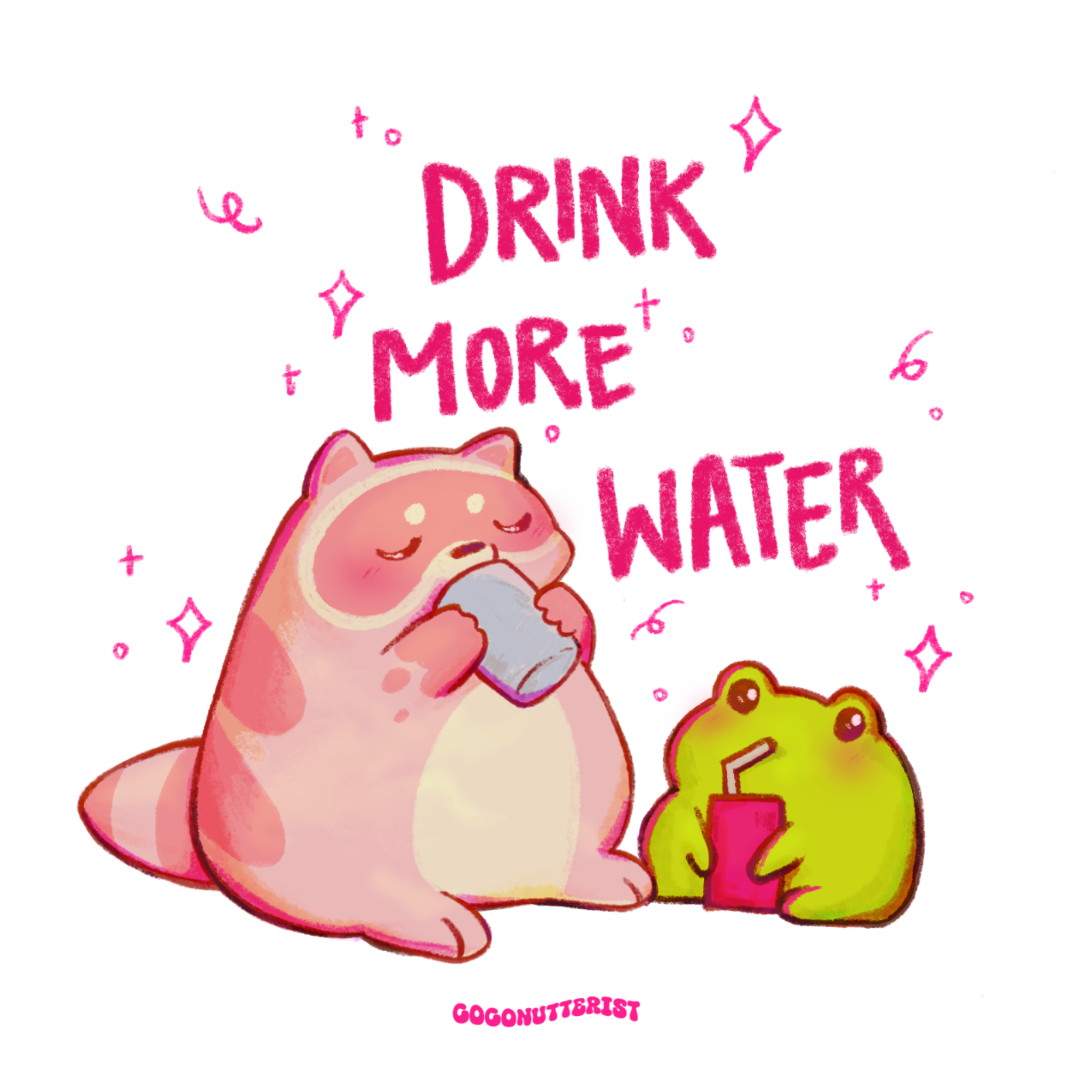 Untitled_Artwork 45.png