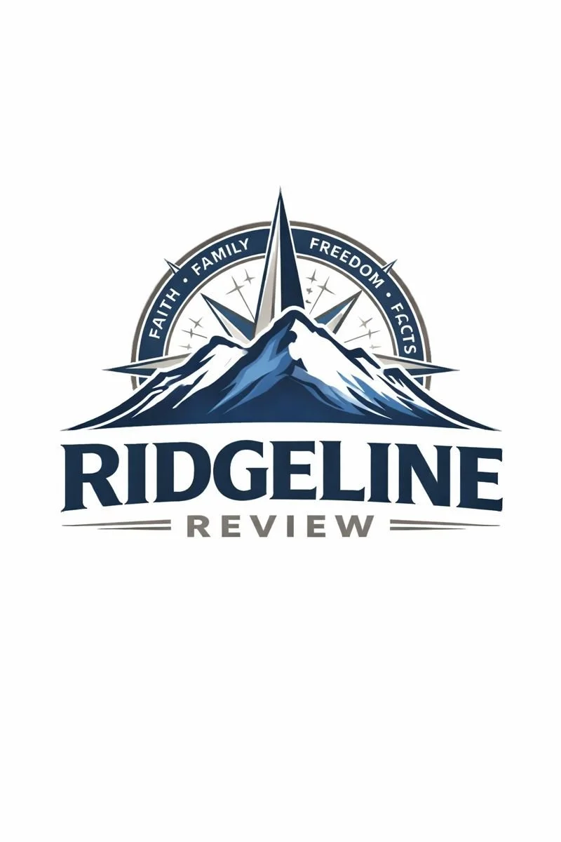 RidgeLine Logo.jpeg