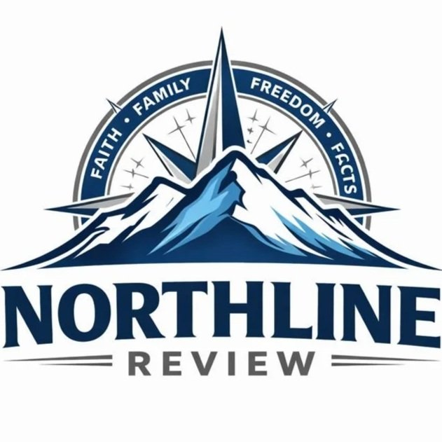Northline Review 
