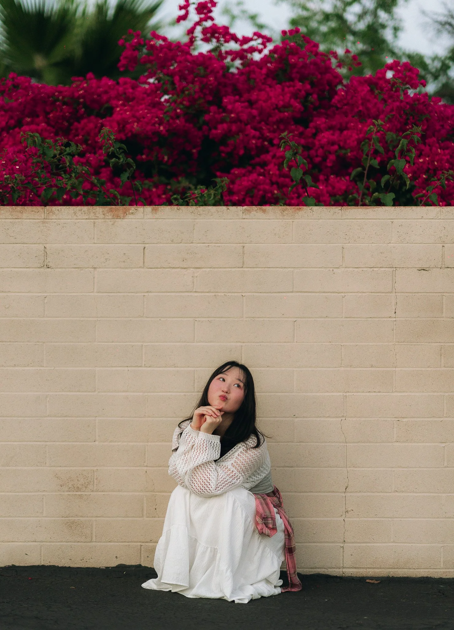 _DSC8080.jpg