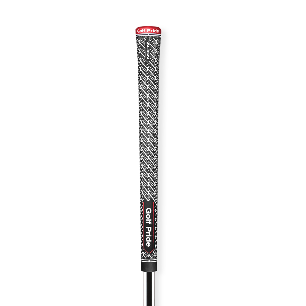 Golf Pride Z-Grip Cord Align (ELITE)