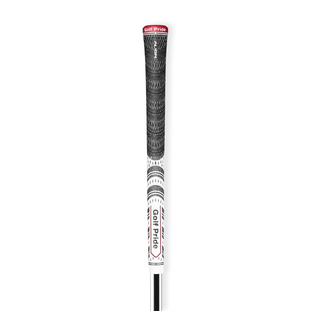 Golf Pride MCC ALIGN (ELITE)