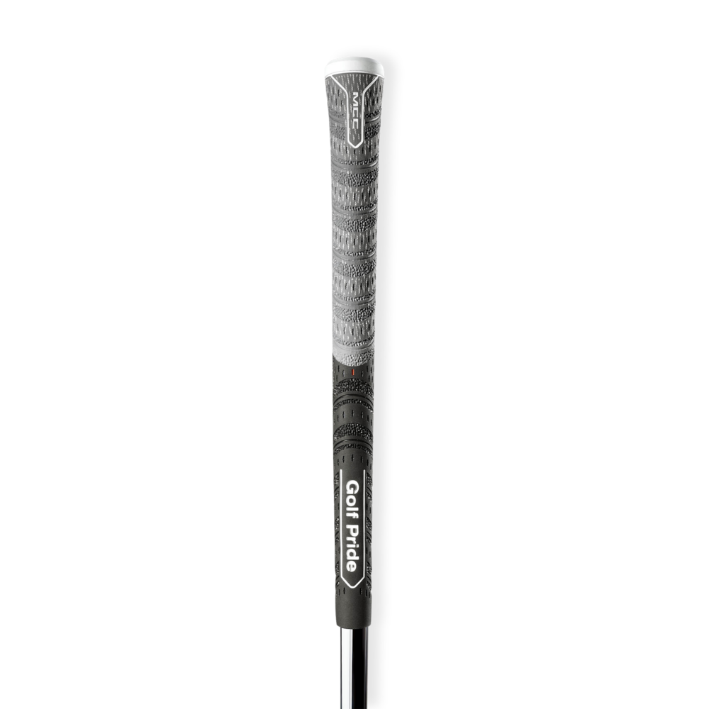 Golf Pride MCC ALIGN MAX (ELITE)