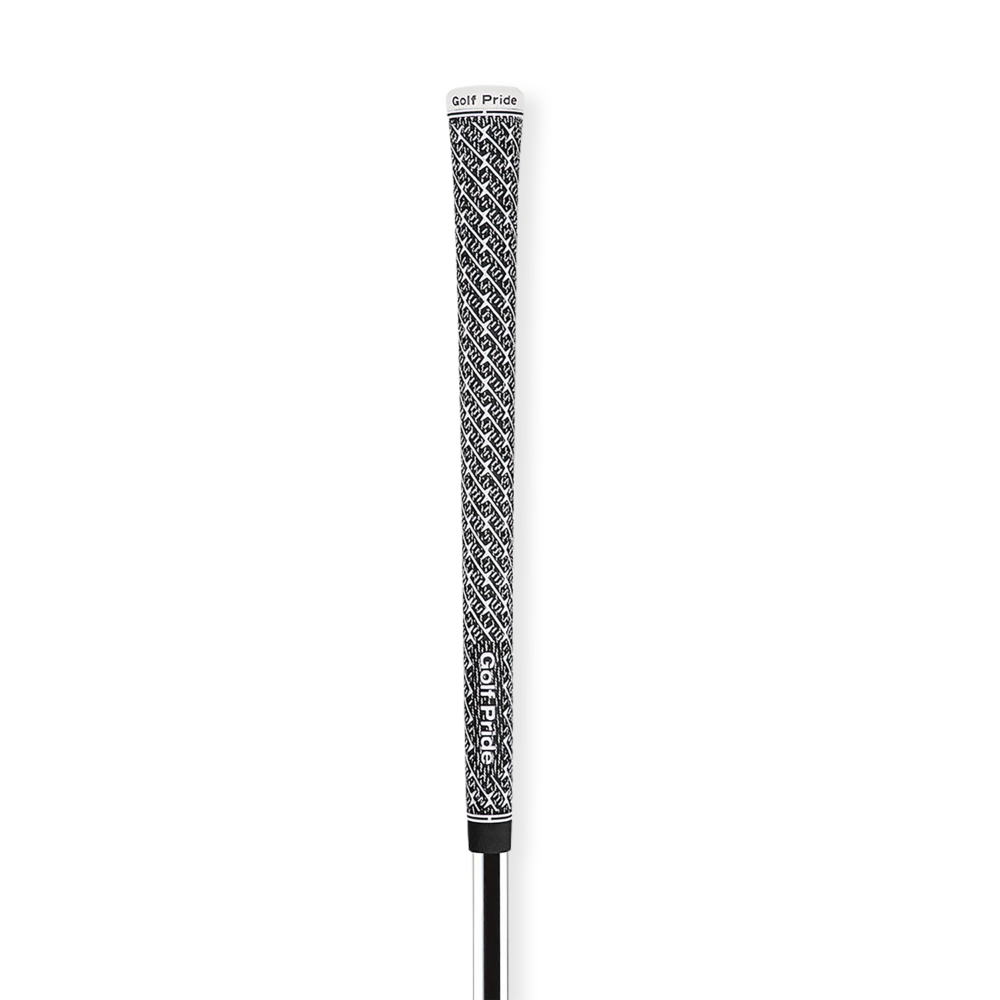 Golf Pride Z-Grip Cord (PERFROMANCE)