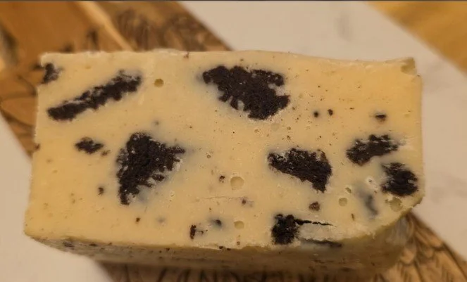 Cookies and Cream.jpg