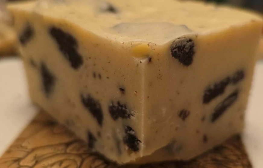 Cookies and Cream2.jpg