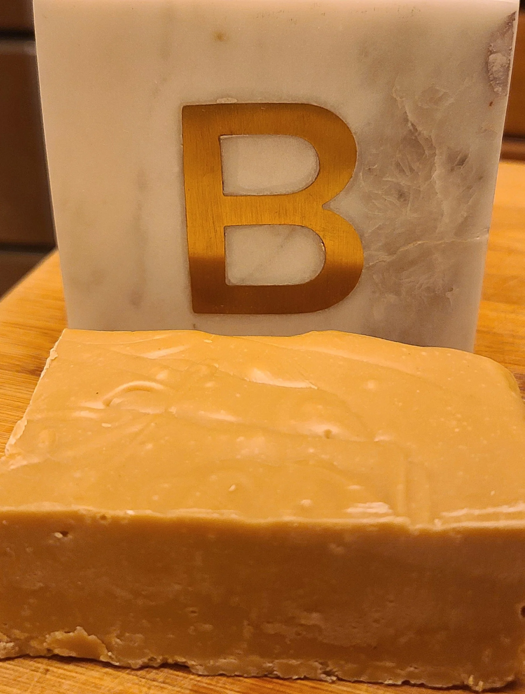 Boozy Sue’s Kahlúa Coffee Fudge