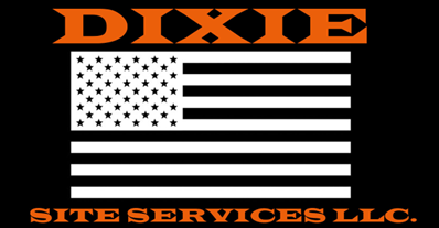 Dixie Site Service LLC 