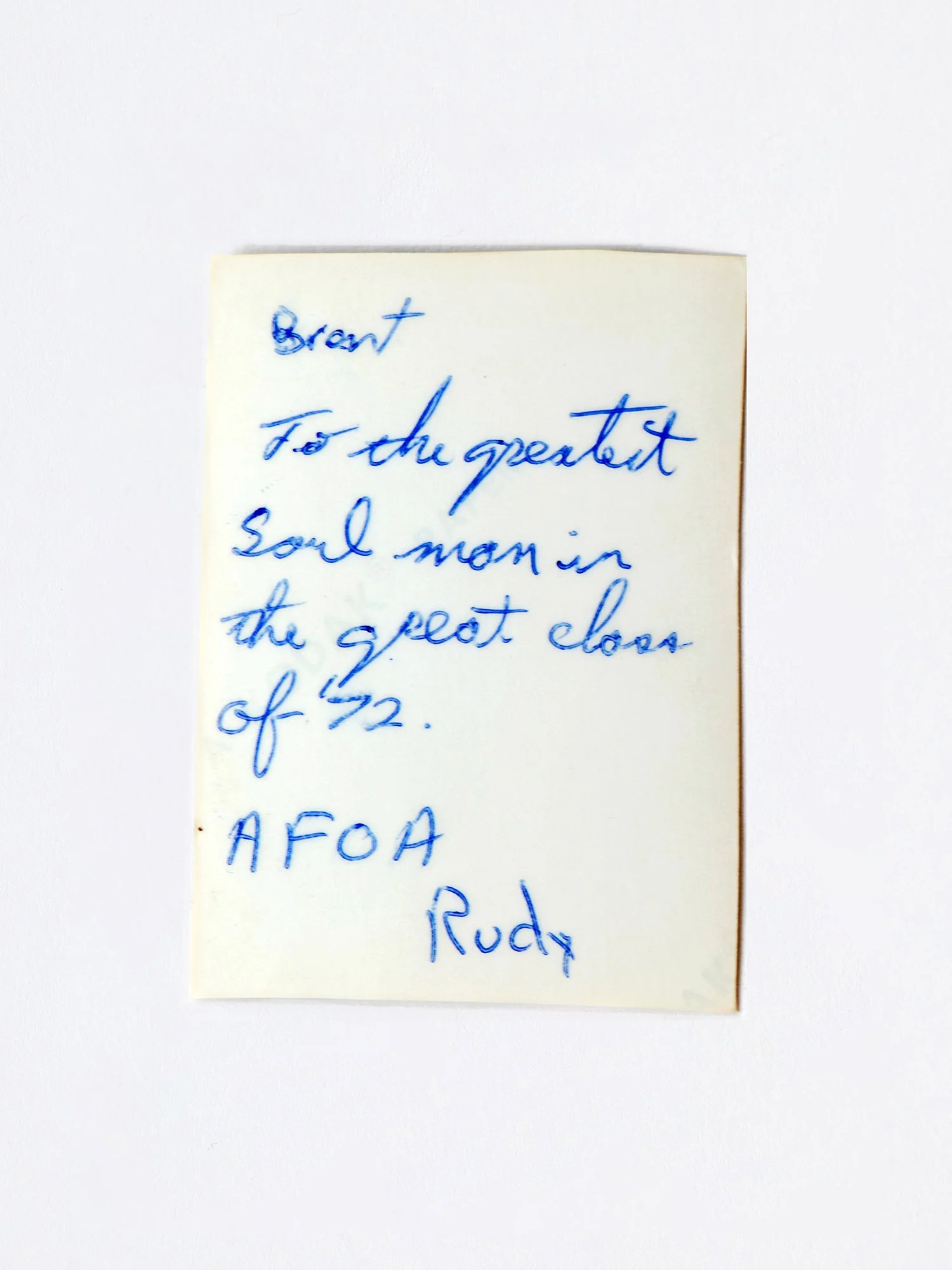 Rudy_message_1.1web.jpg
