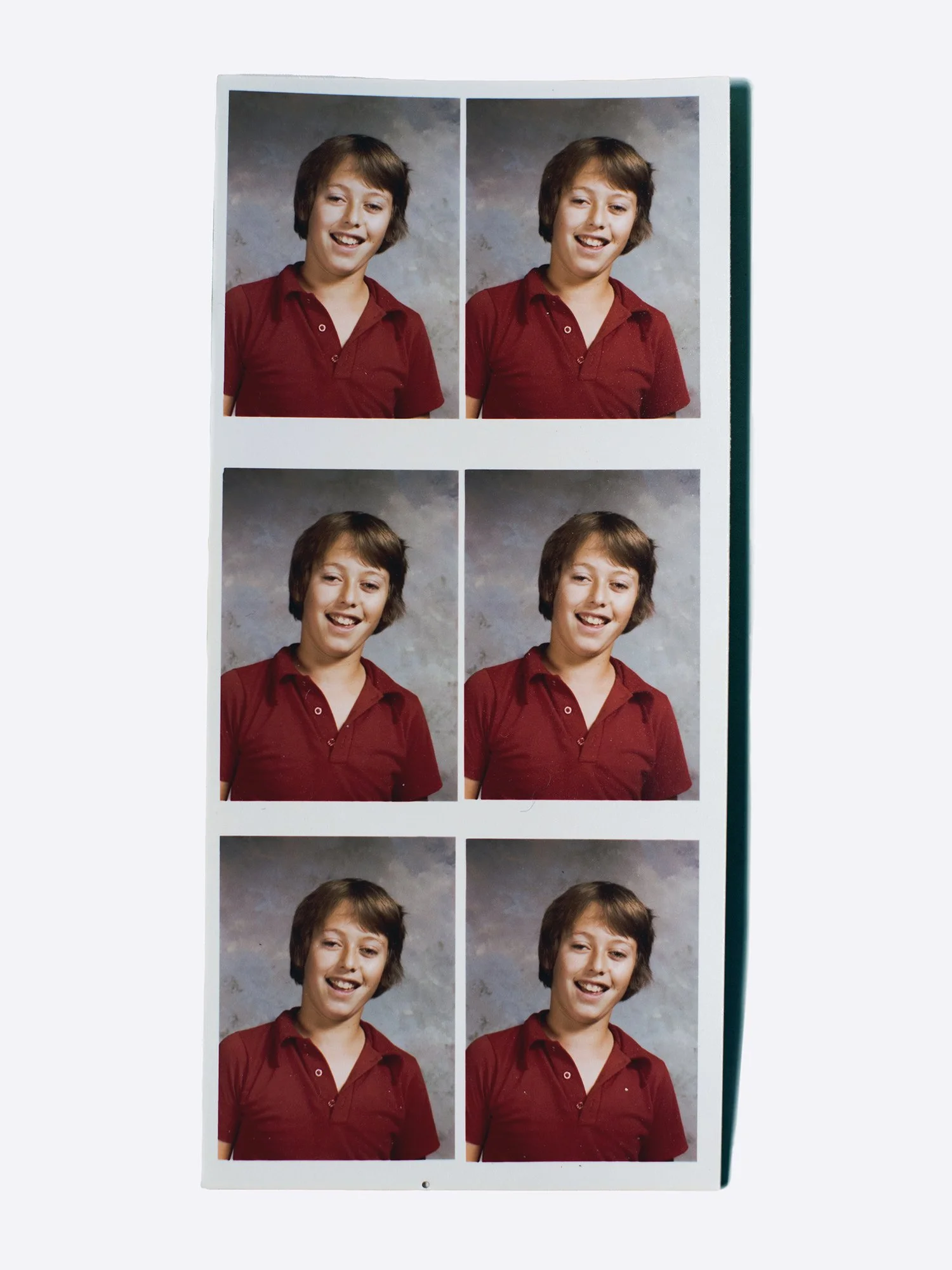 PAT