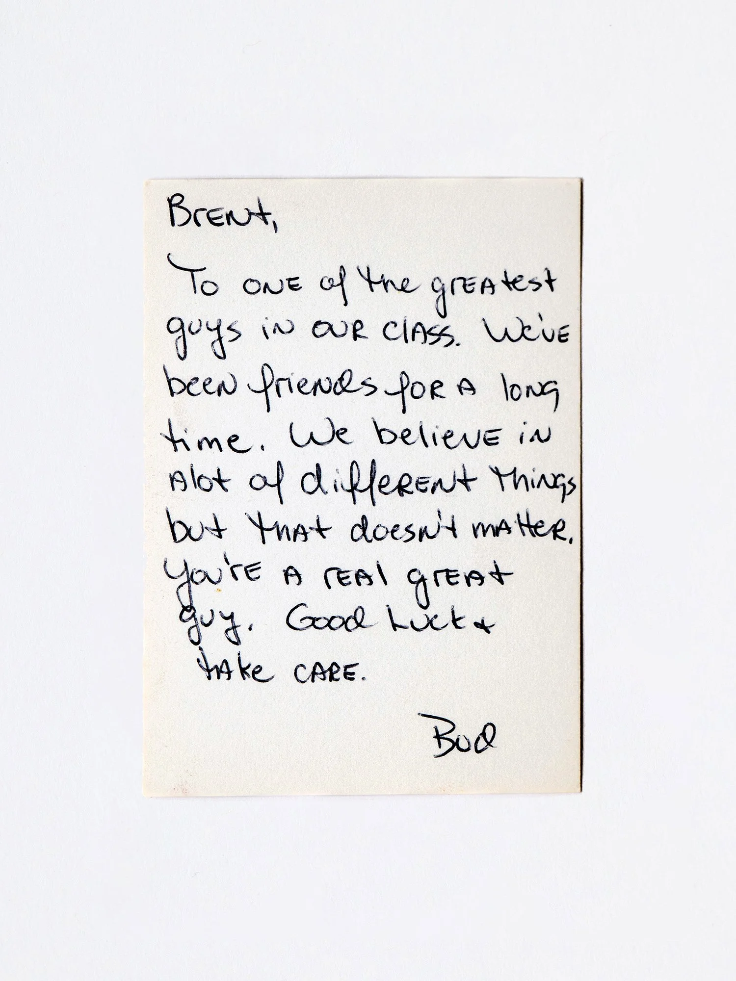 Brent_message_2.1web.jpg