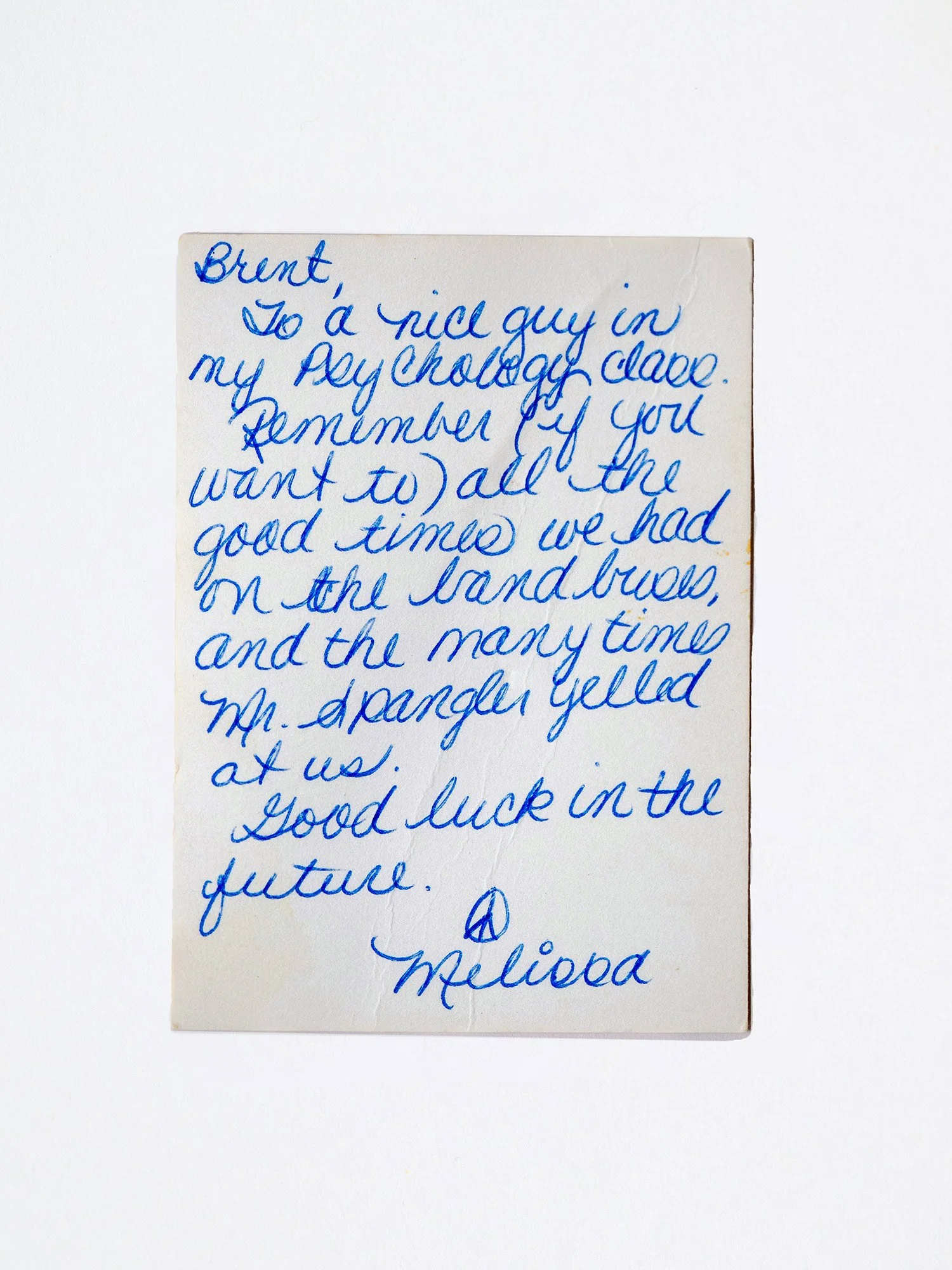 Brent_message_4.1web.jpg
