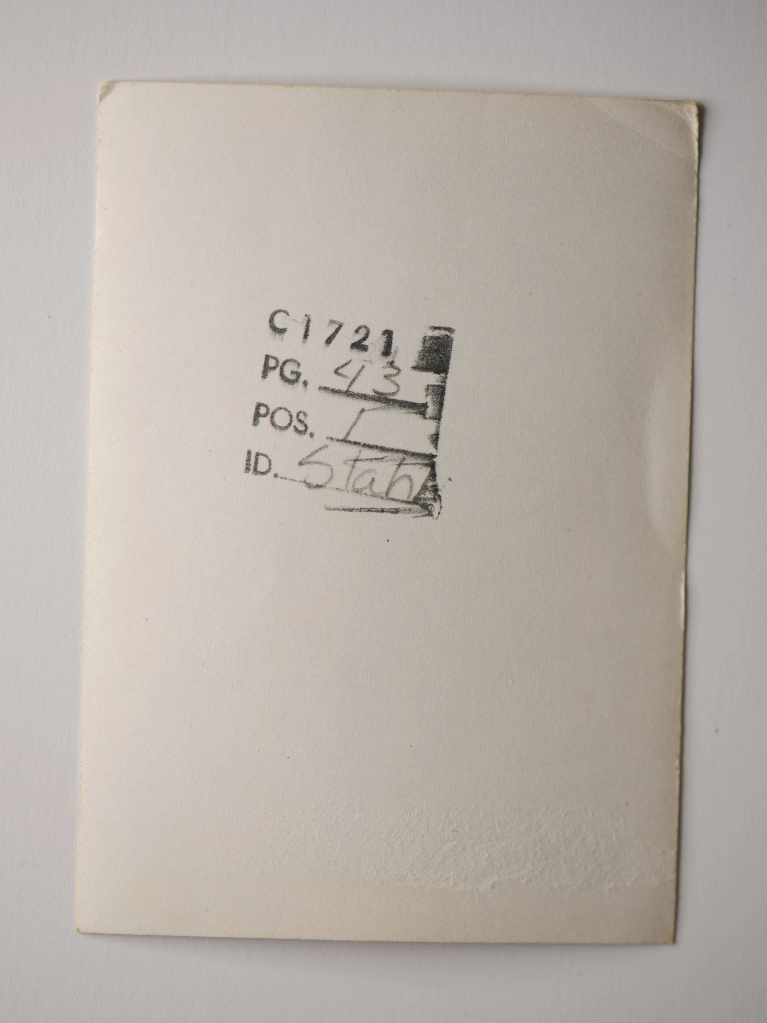 WS-0098.B.JPG