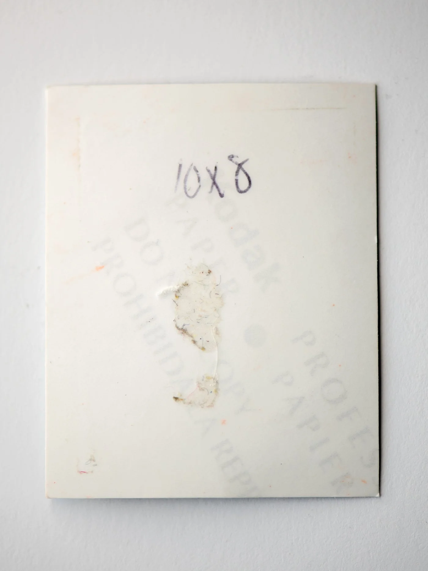 WS-0185.B.jpg