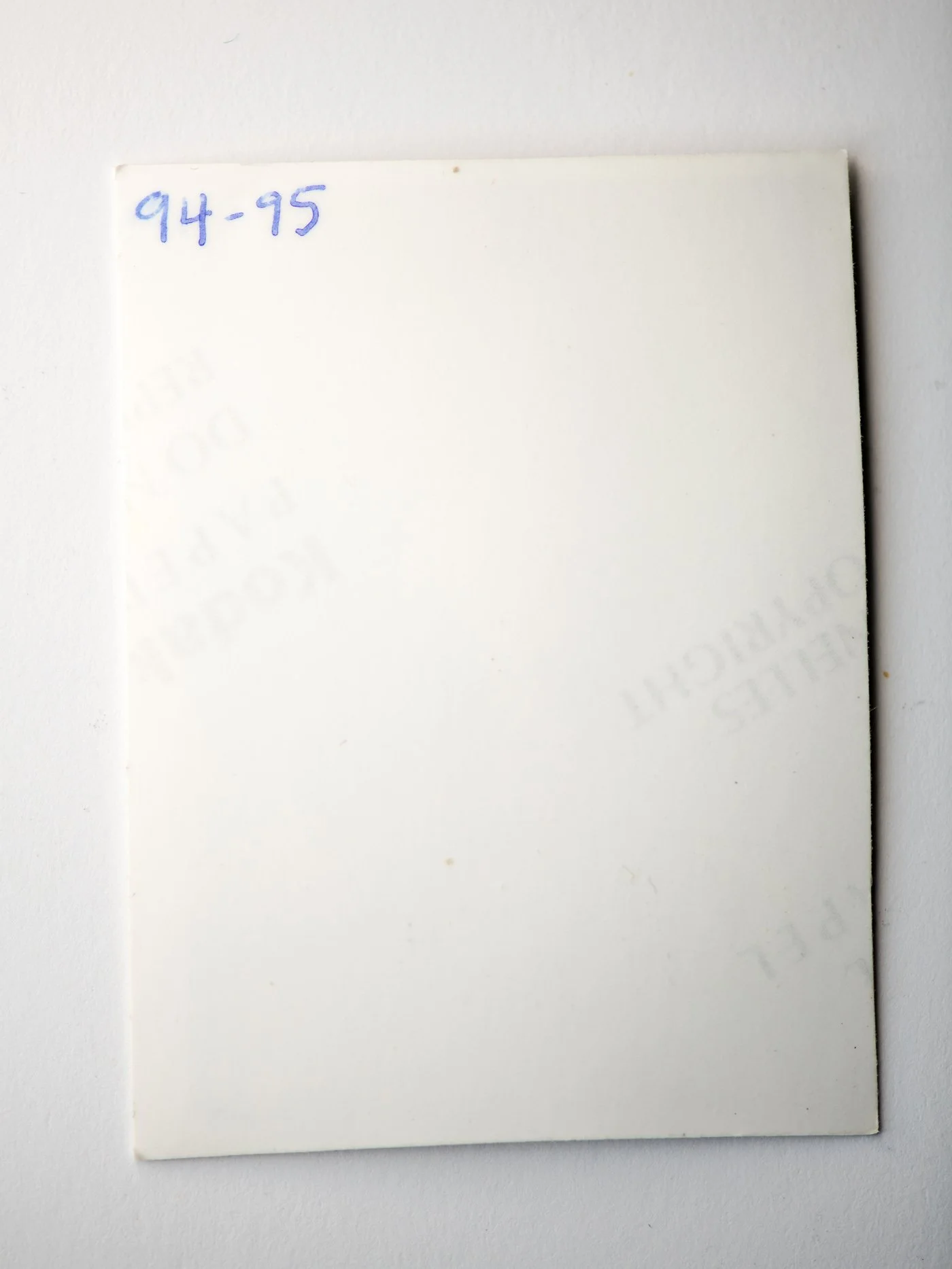 WS-0191.B.jpg