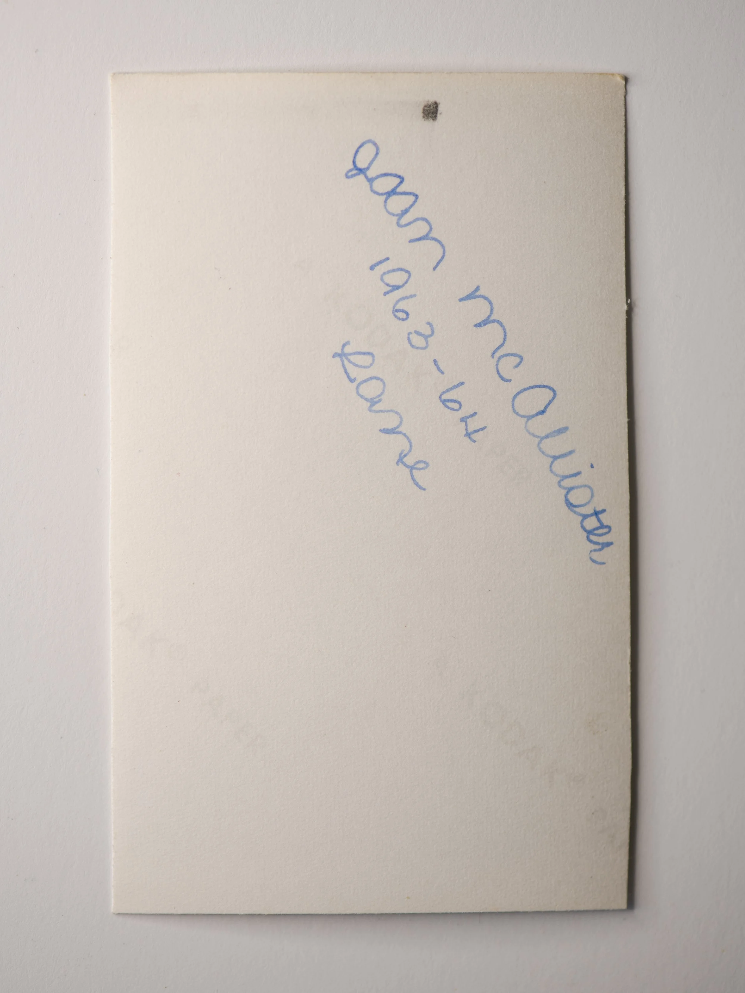 WS-0100.B.JPG