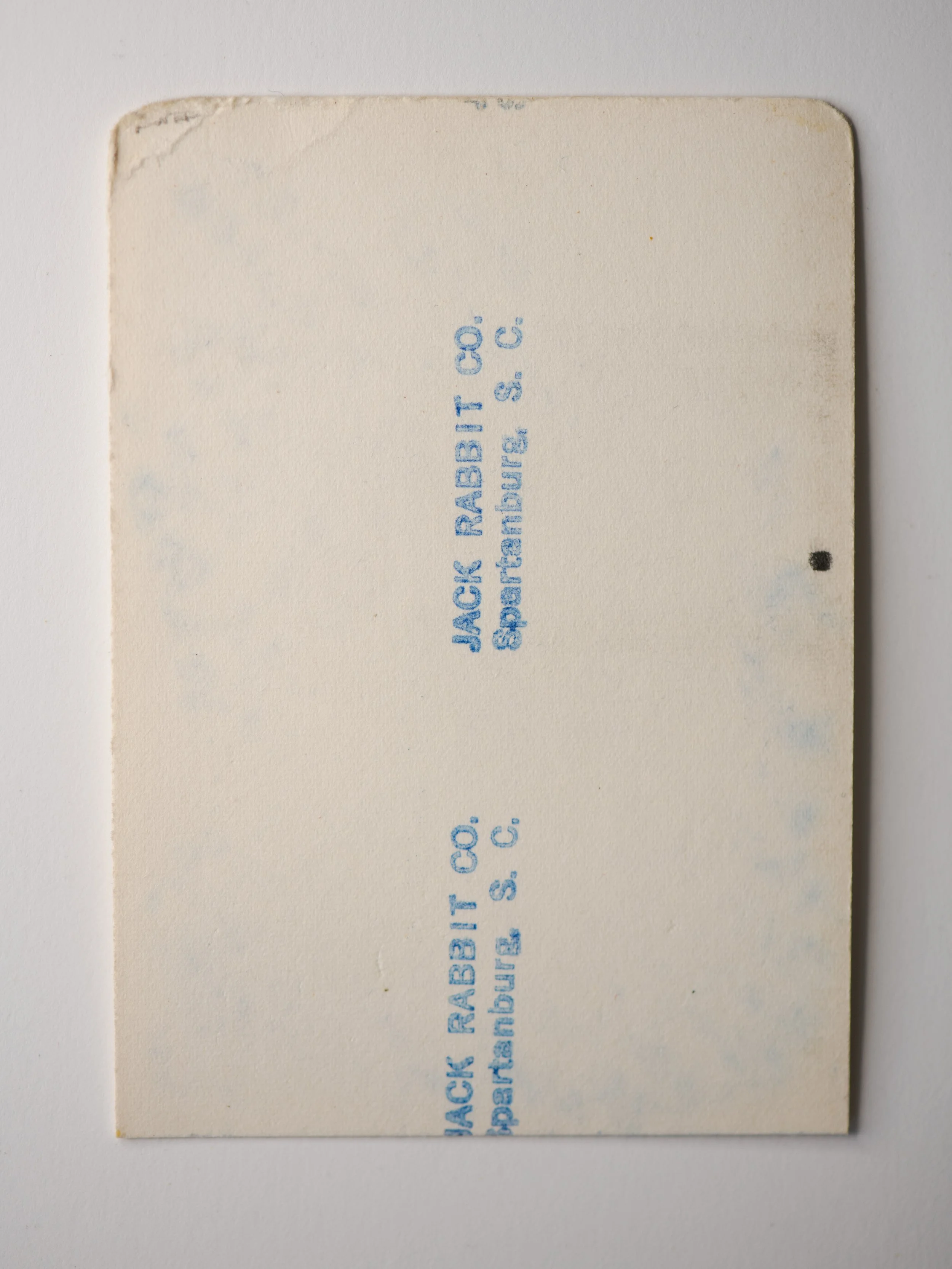 WS-0102.B.JPG