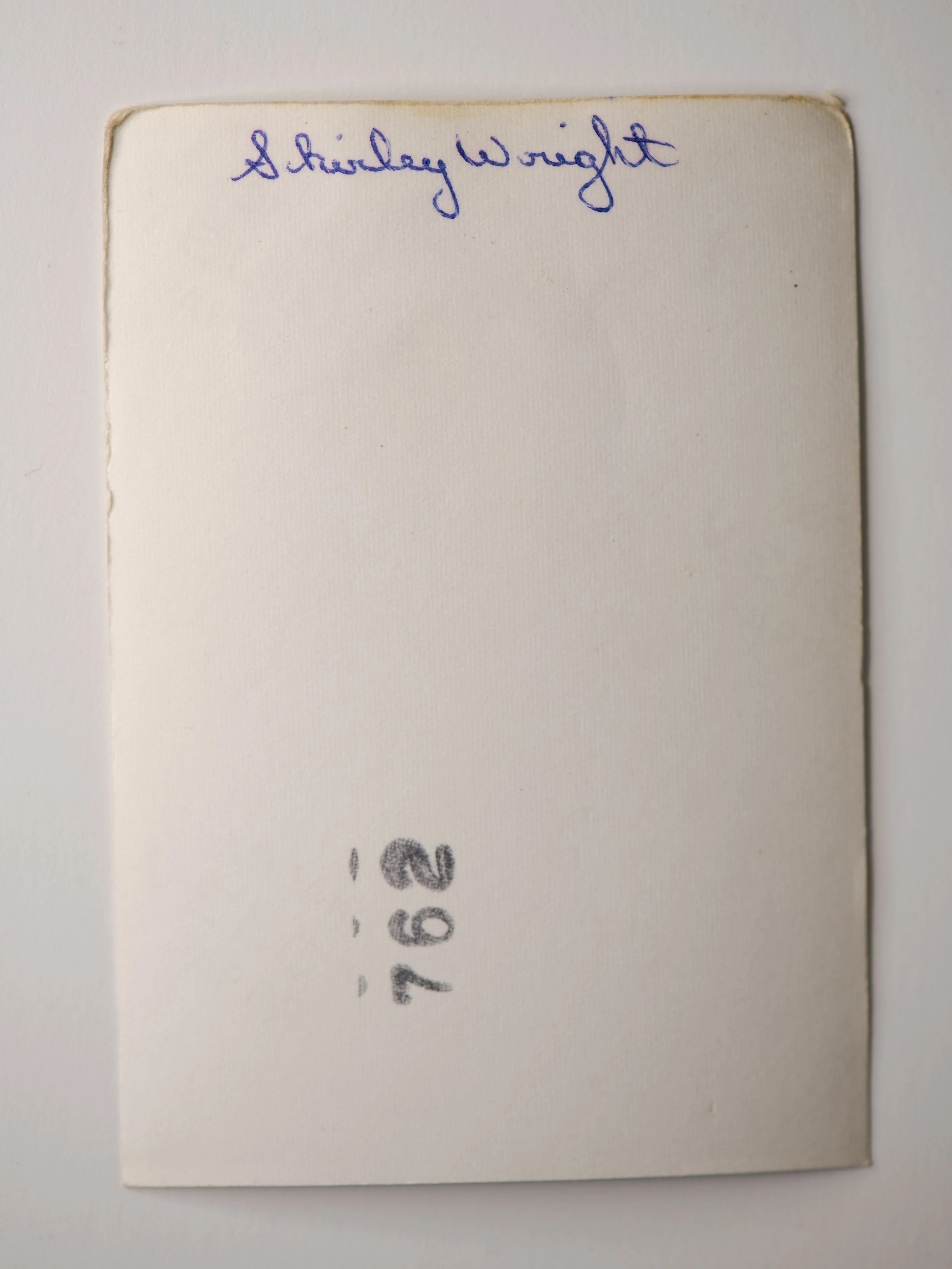 WS-0104.B.JPG