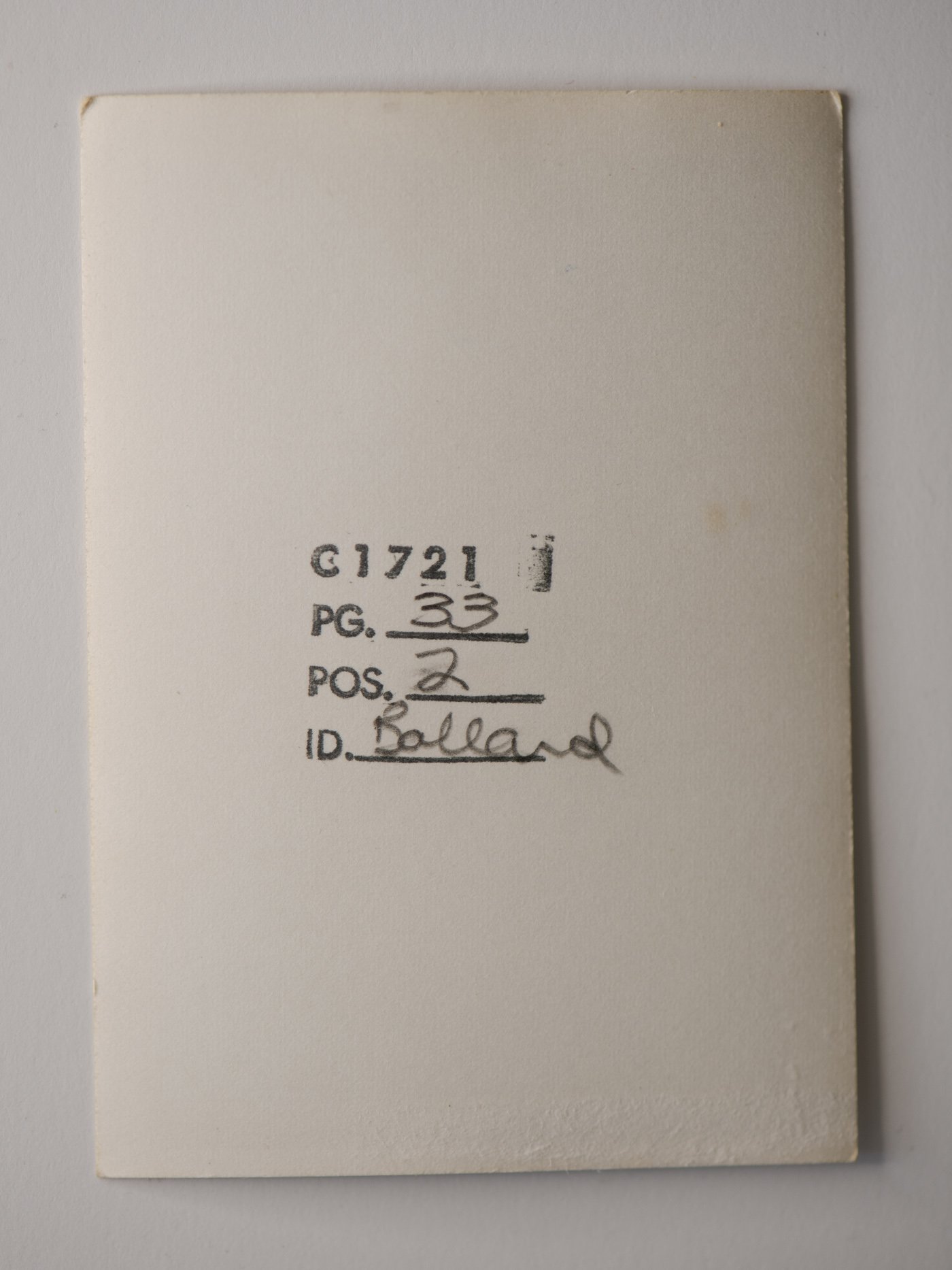 WS-0088.B.jpg