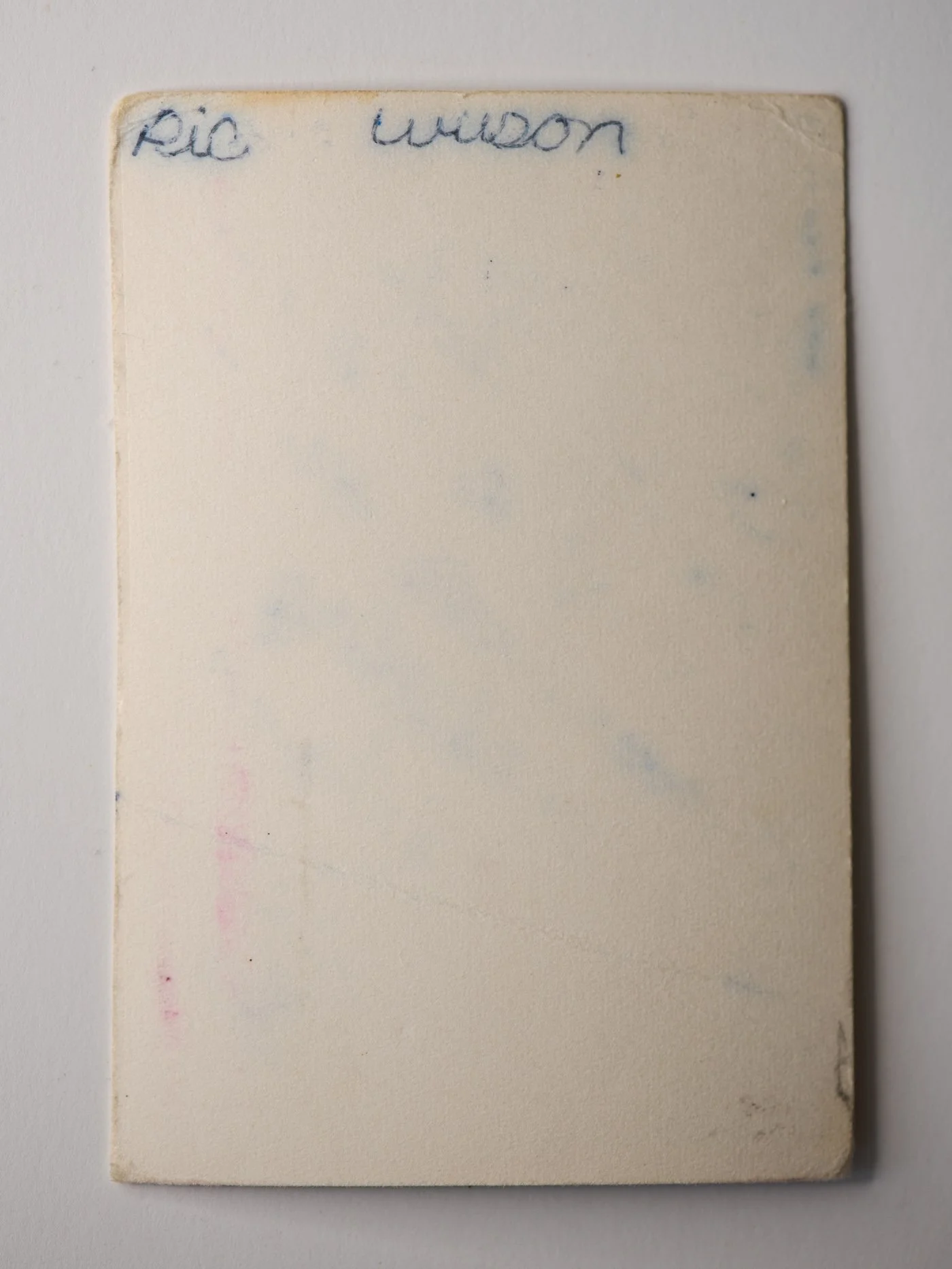 WS-0092.B.jpg