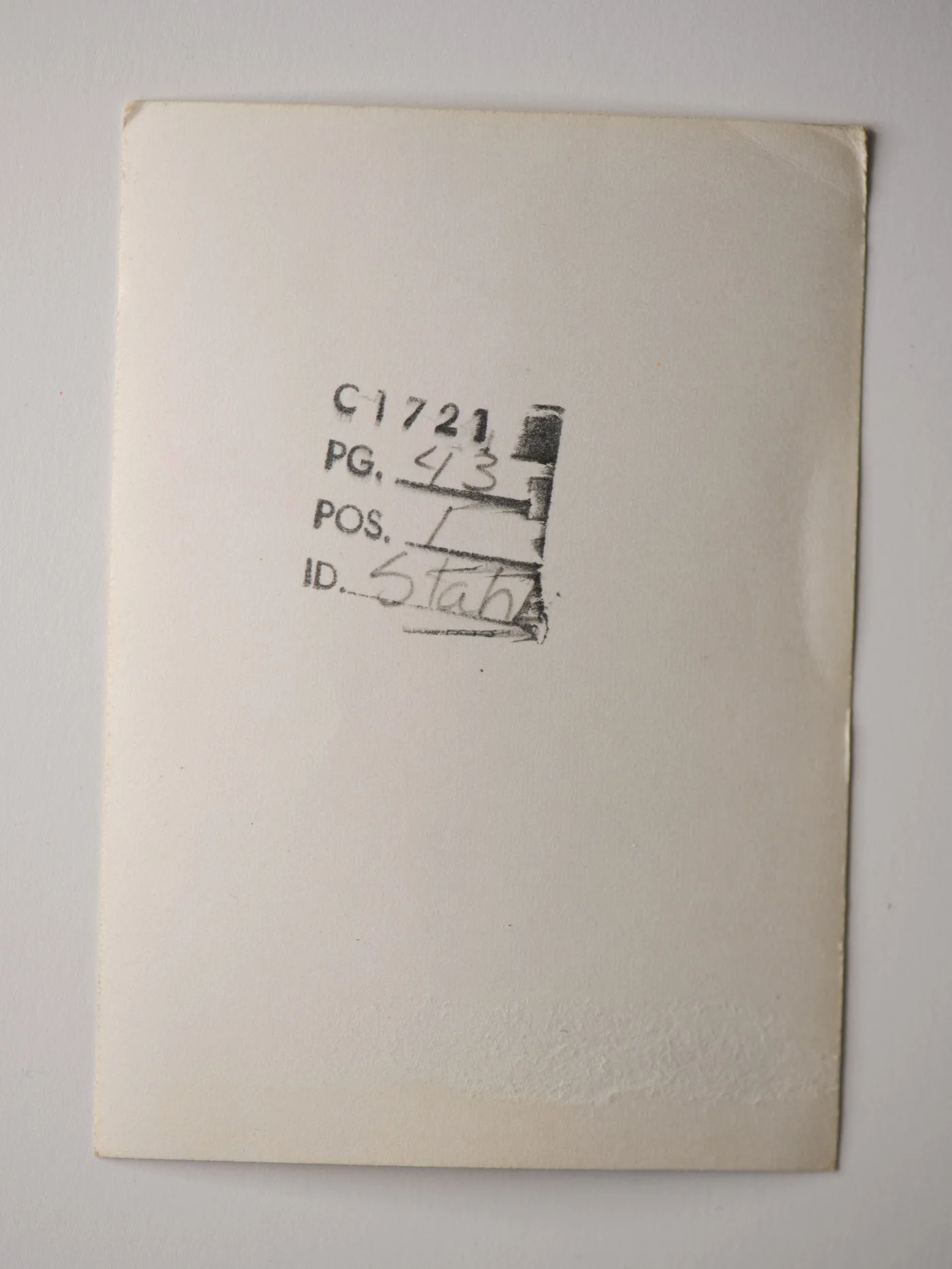WS-0098.B.jpg