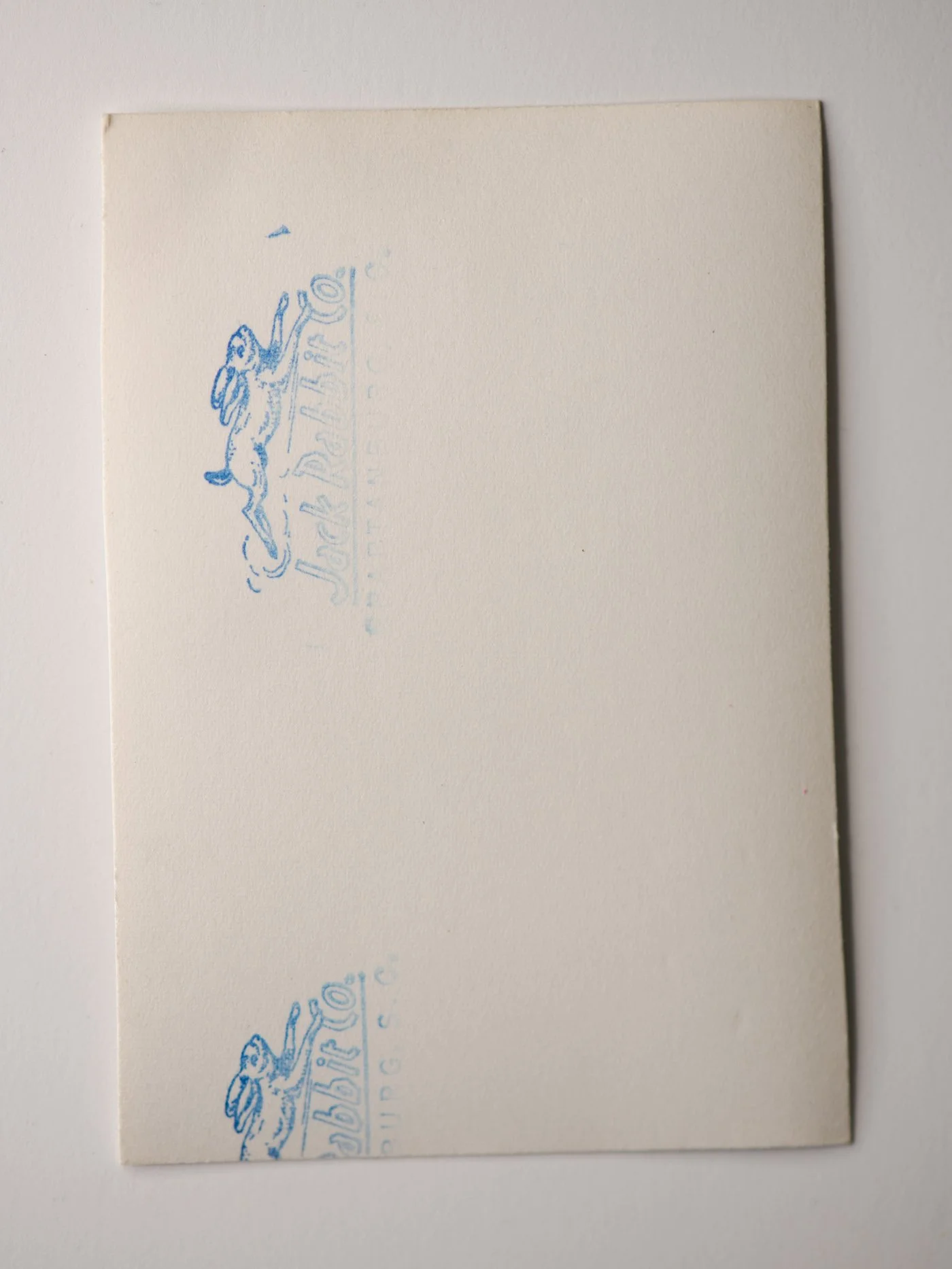 WS-0099.B.jpg