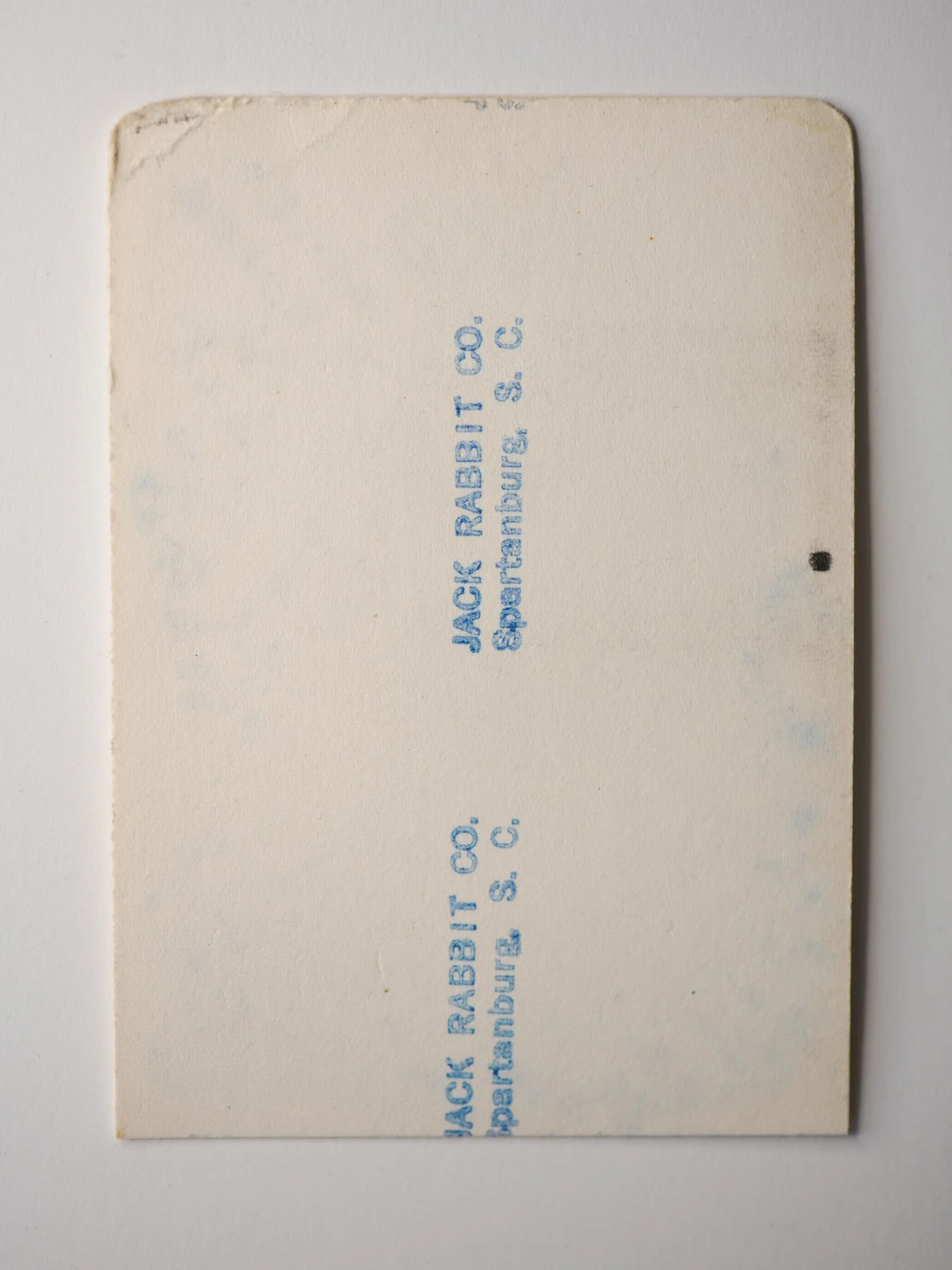 WS-0102.B.jpg