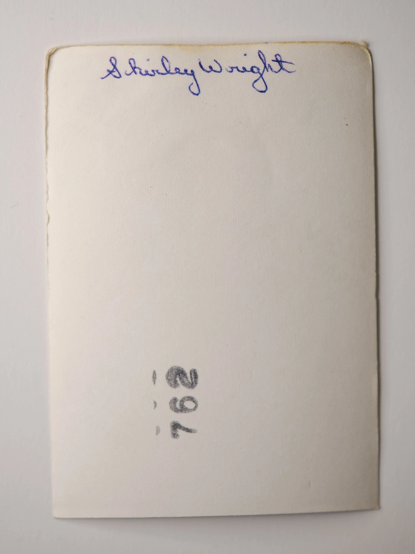 WS-0104.B.jpg