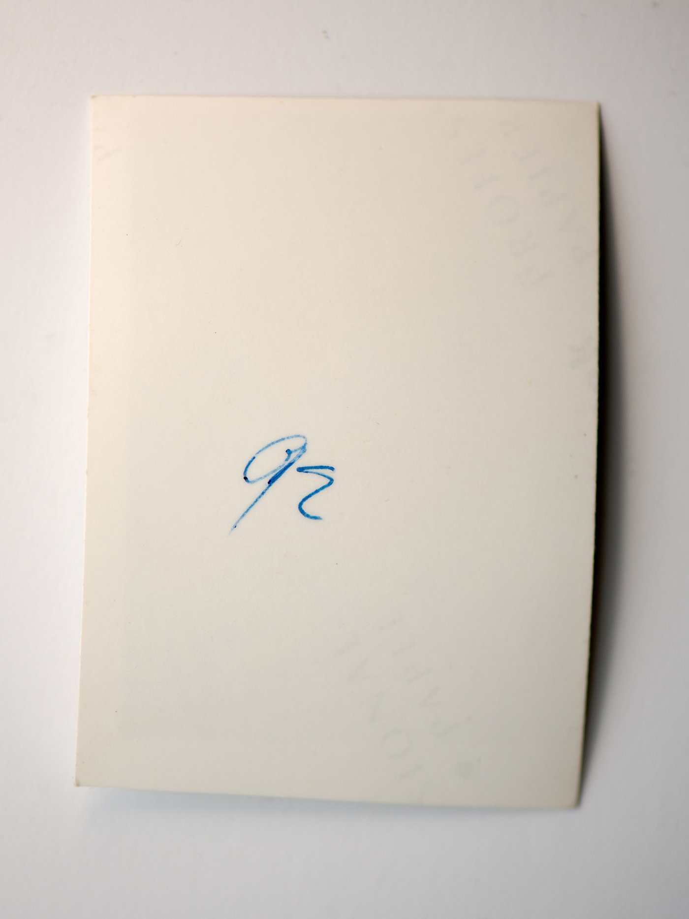 WS_0019.2.jpg