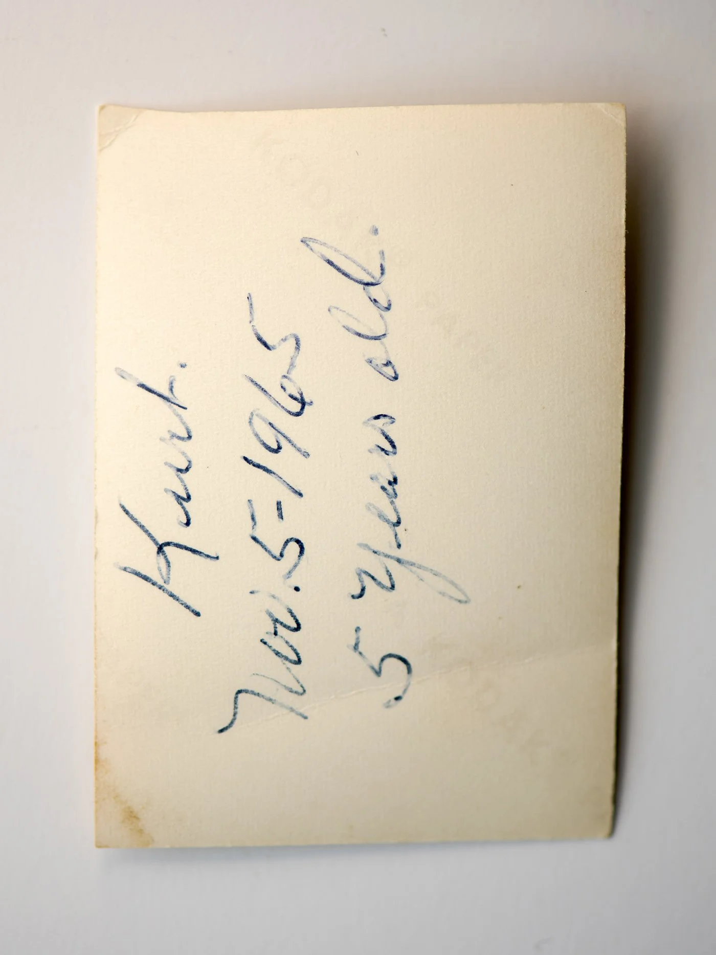WS_0020.2.jpg