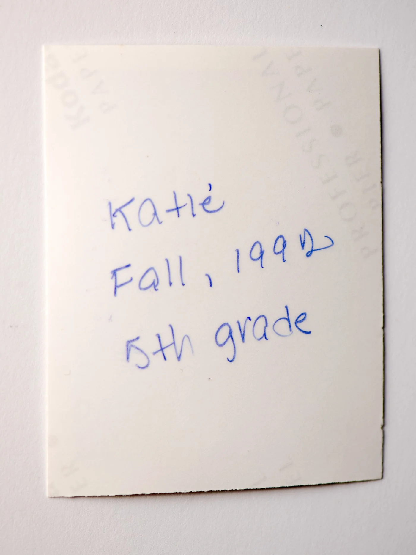 WS-0113.B-D1.jpg