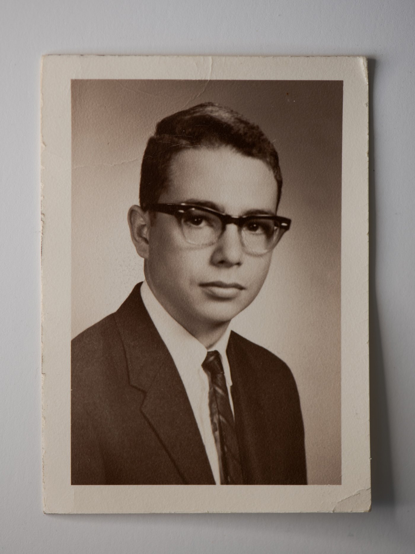 WS-0080.jpg