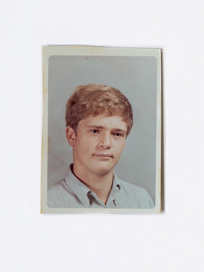 Rudy_web.4.jpg
