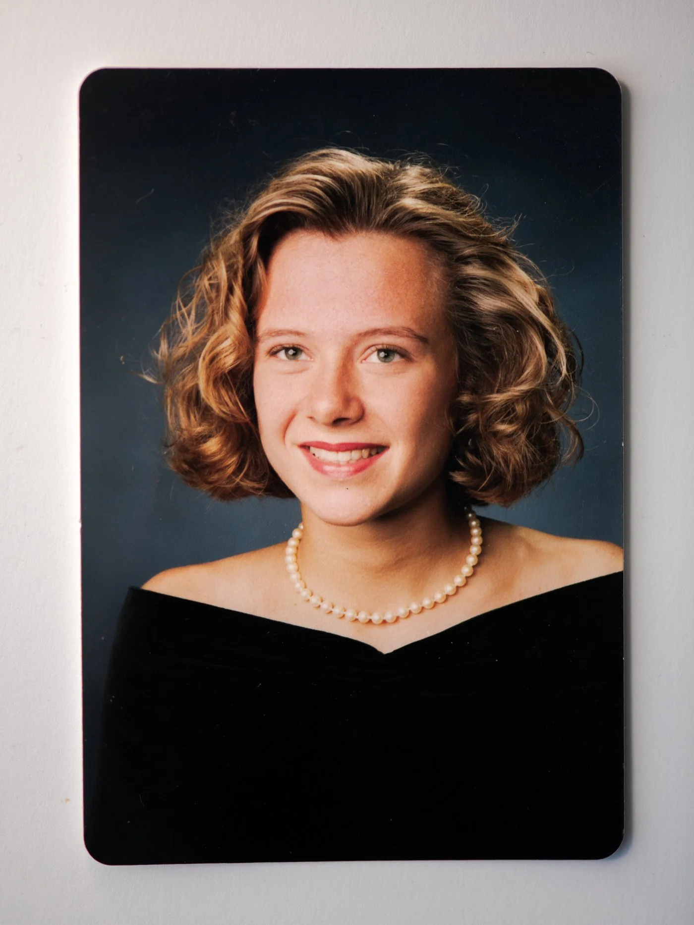 WS-0212.A.jpg