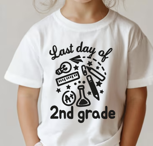 LastDayofSchoolAllThings2ndFront.png