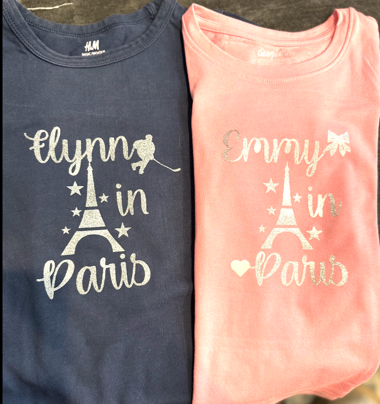 Screenshot 2026-01-09 at 10.37.39 PM.png