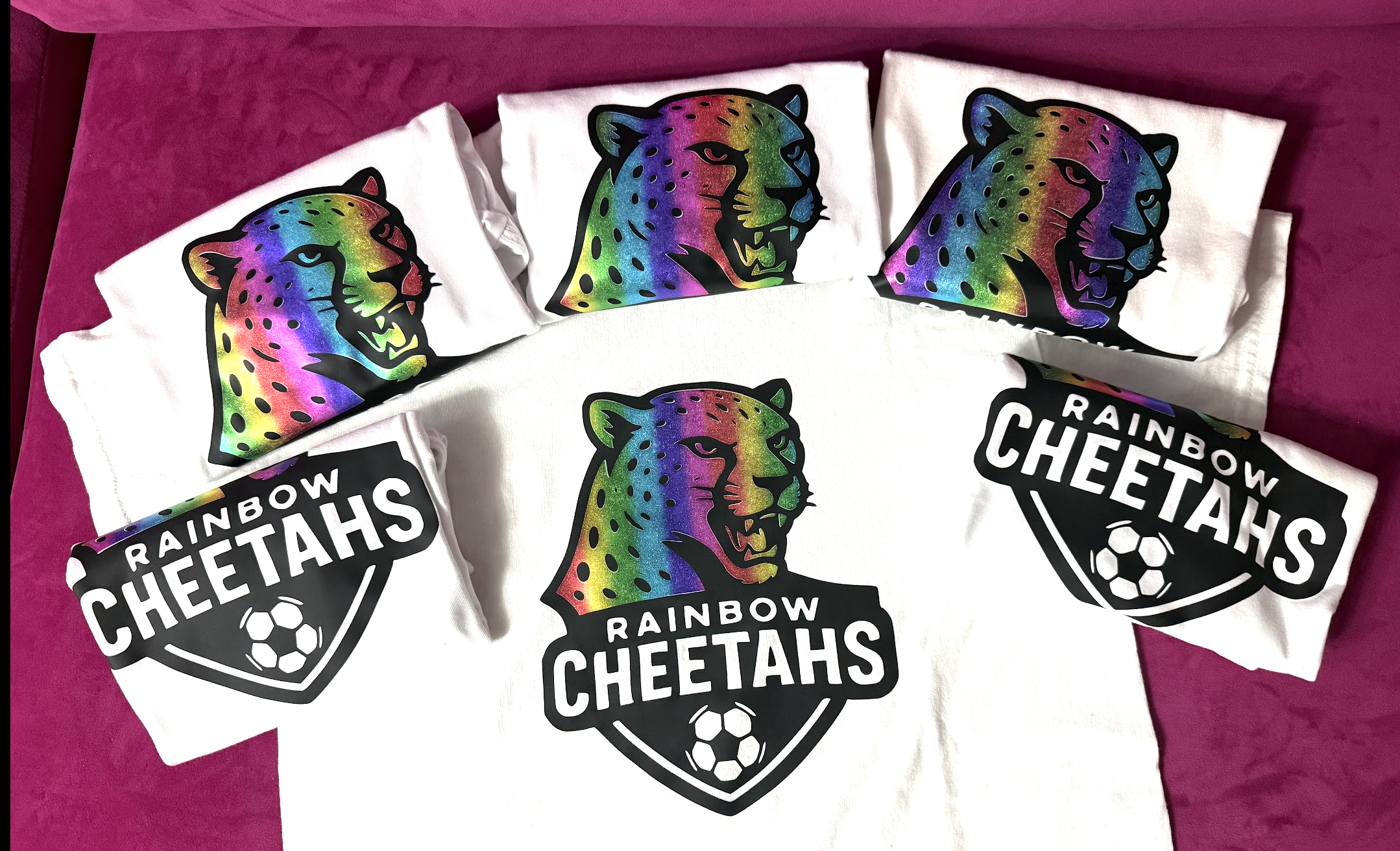 Screenshot 2026-01-09 at 10.21.49 PM.png