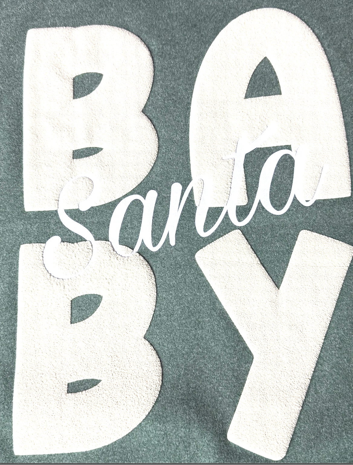 Screenshot 2026-01-09 at 10.06.17 PM.png