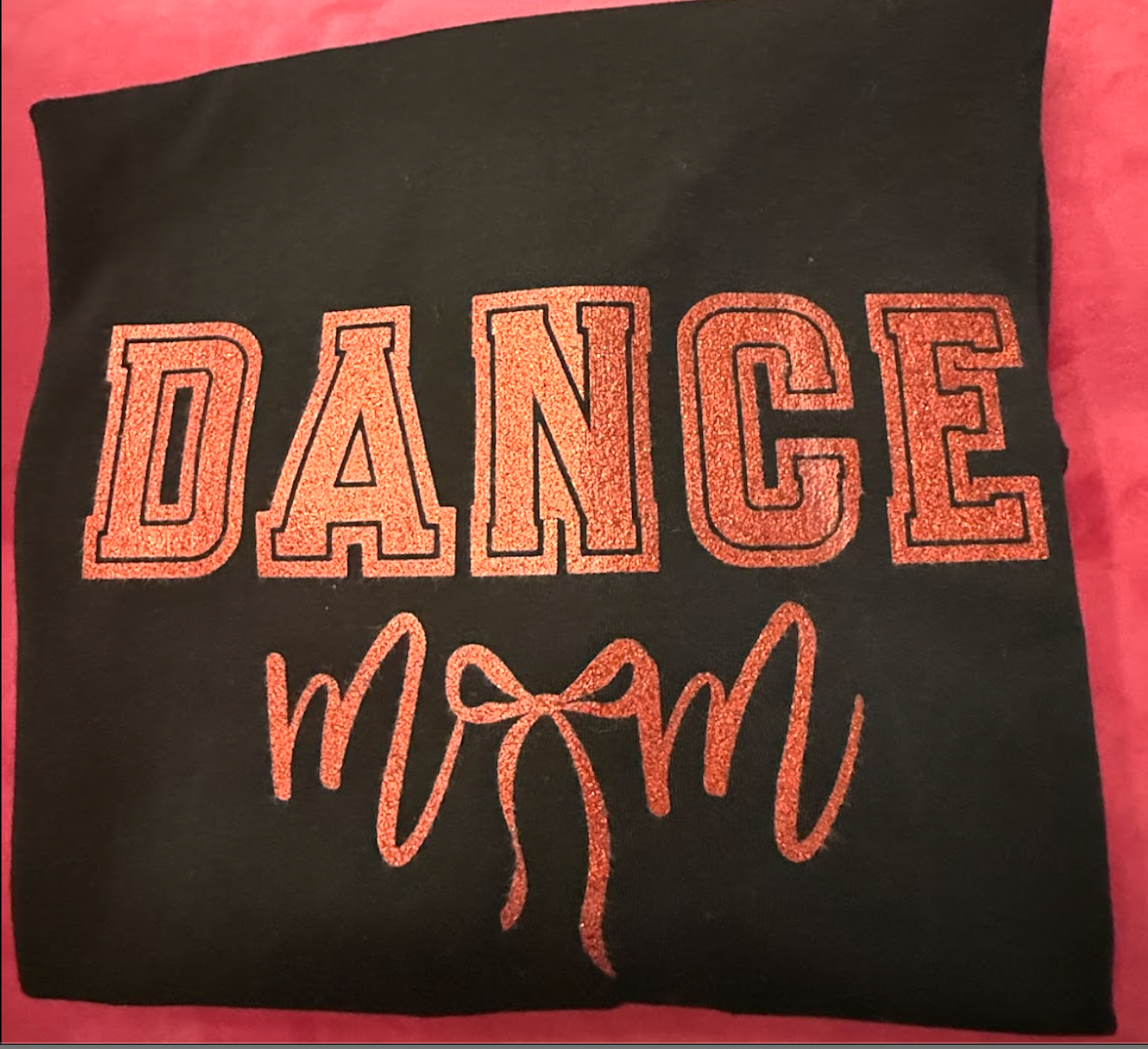 Screenshot 2026-01-09 at 10.10.38 PM.png