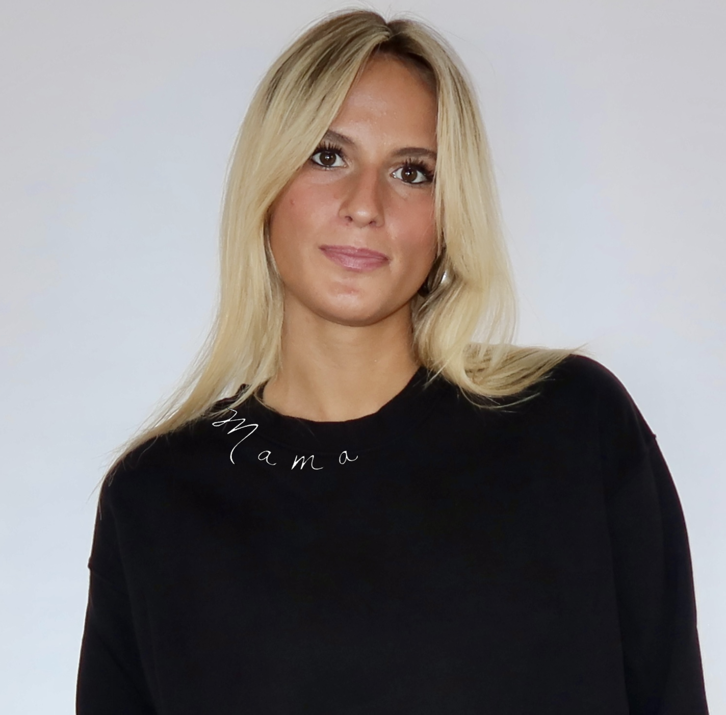 Screenshot 2026-01-06 at 10.04.39 PM.png