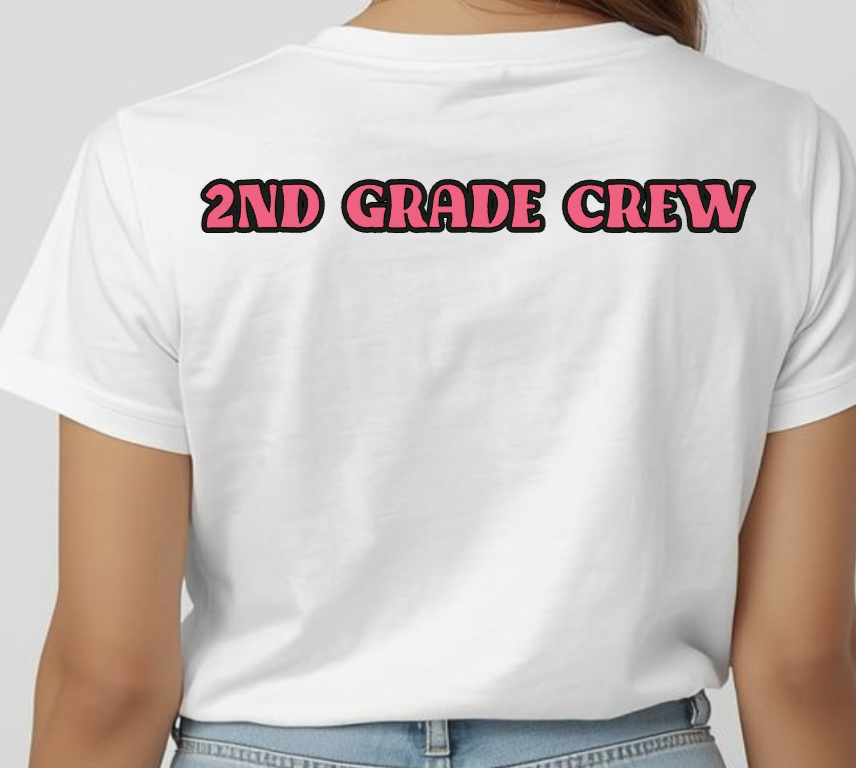LastDaySchoolPencilRainbow2ndBack.png