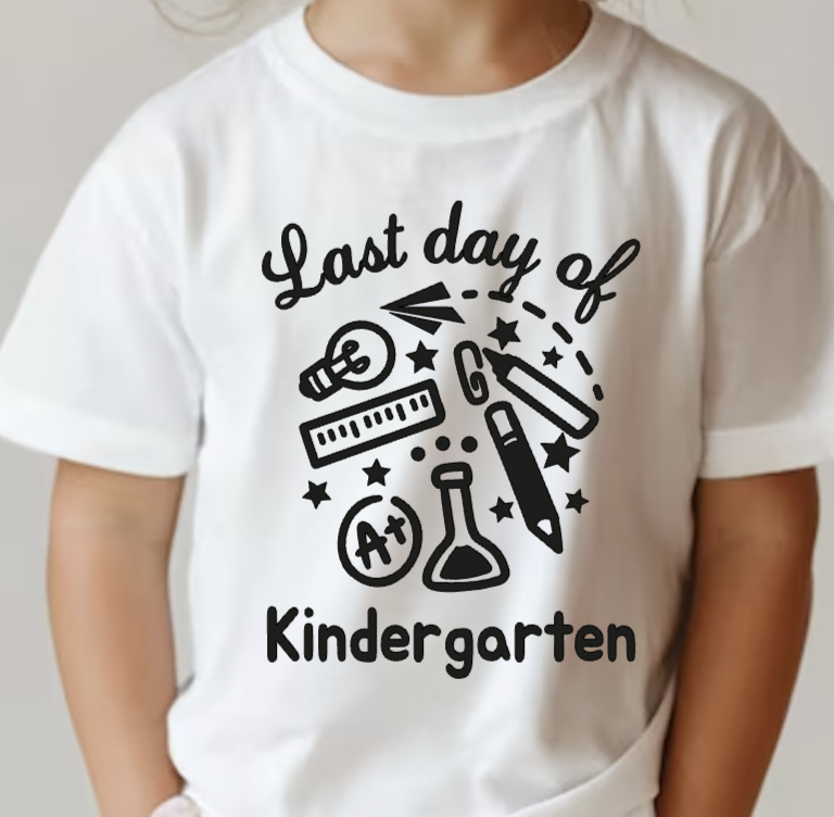 LastDayofSchoolAllThingsKindergartenFront.png