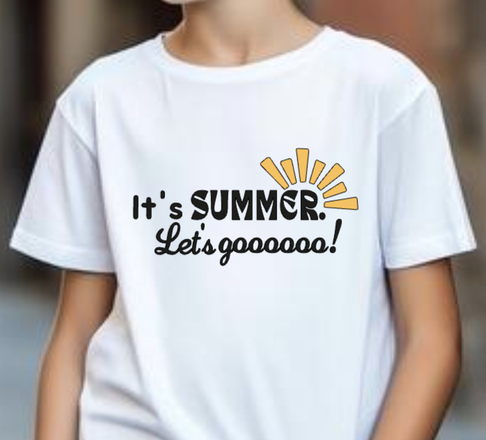 ItsSummerLetsGooooFront.png